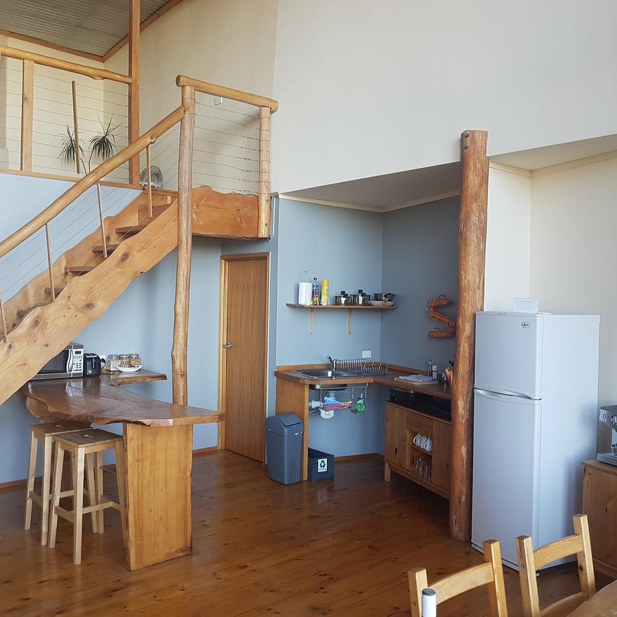 薄荷岭度假村 Woodbridge 外观 照片