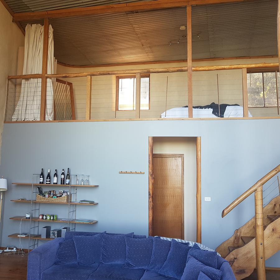 薄荷岭度假村 Woodbridge 外观 照片